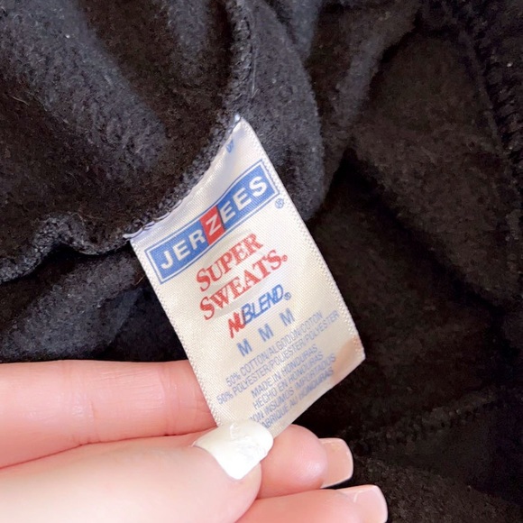 Hayden Summerall Sweatpants - Picture 3 of 3